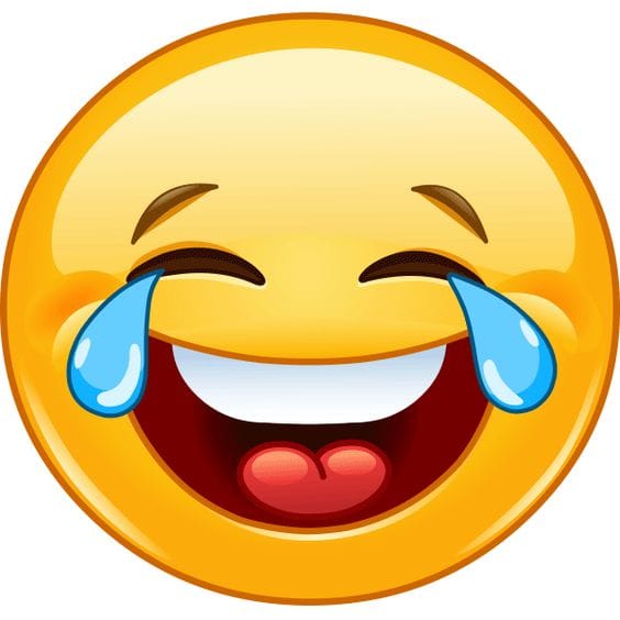 Joke On Desi Jaat