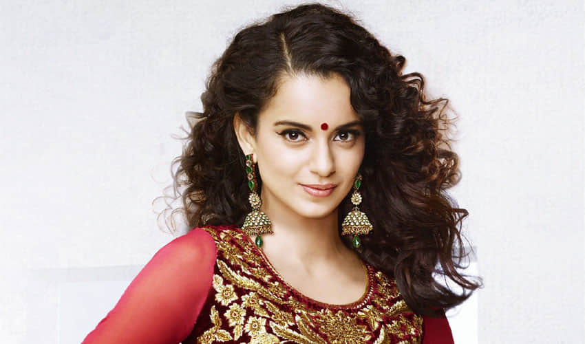 know about actress kangana ranaut's life secrets on her 31st birthday 