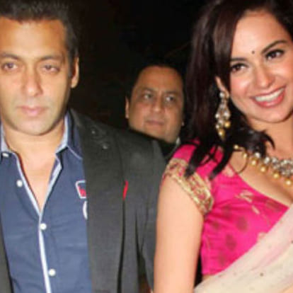 kangna apologise for salman