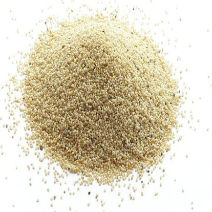 homemade treatment for mouth ulcer