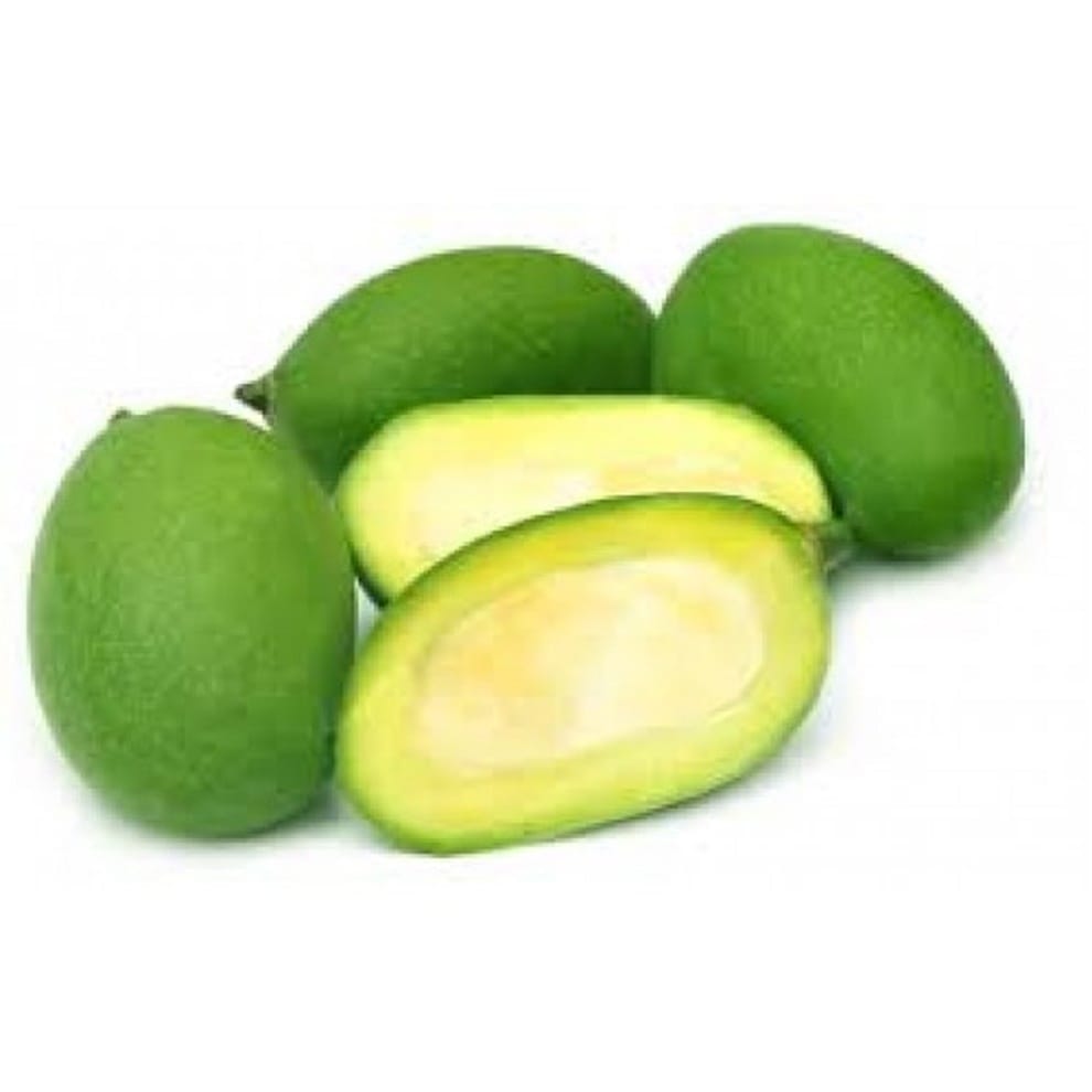 home remedies to get black hair