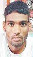Police accused ran casually: SP