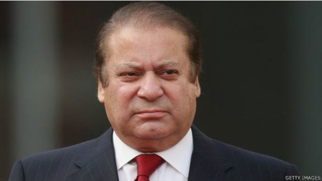 pakistan india nsg membership