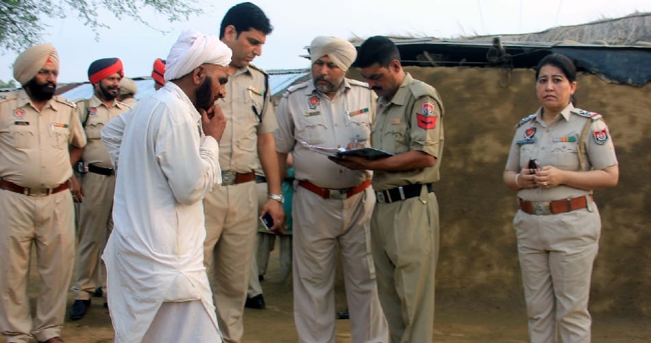 terror attack, pathankot terror attack, serch opration, pathankot airbase, pathankot