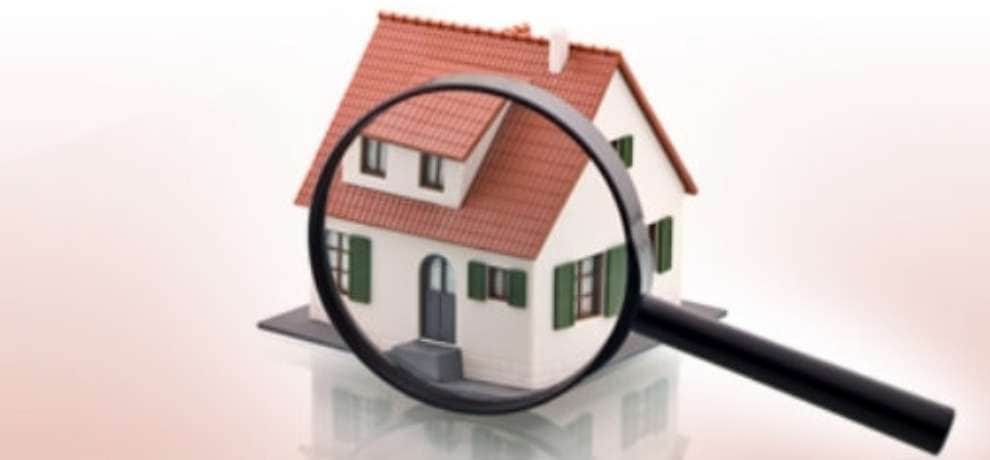 What is Benami asset what are the provision in Benami assets law