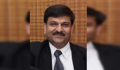 truth of Surya Pharmaceutical Limited owns vijay goyal, defaulter of 3200 crore