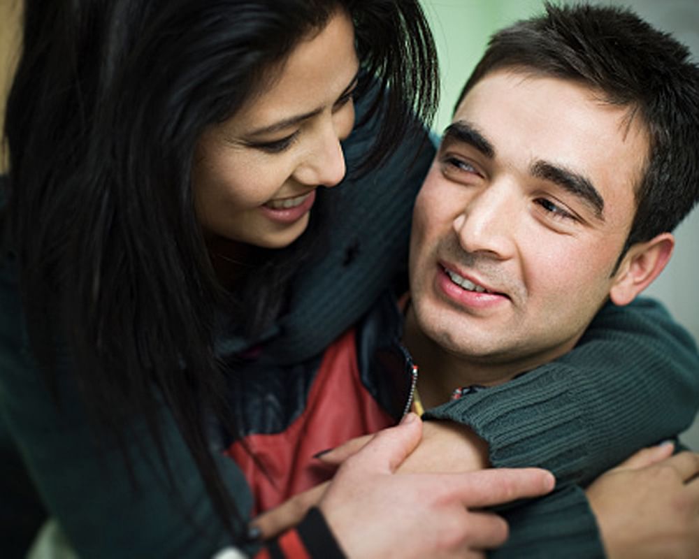 ये पांच 'कपल गोल' जो आपके रिश्ते को कर सकते हैं तबाह these 5 couple goals that are toxic for your relationship