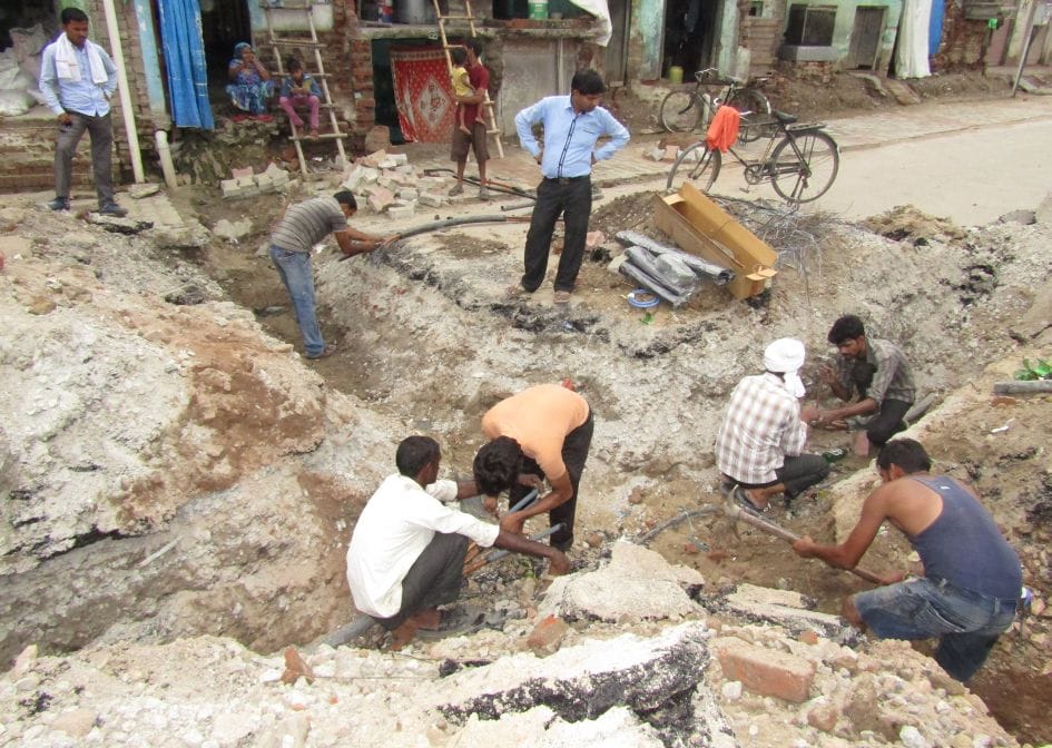 24 hours twice cut the power cable