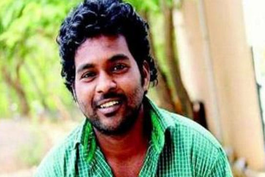Still Rohith Vamula's cast unknown, Govt to do re probe