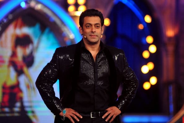 The Top 10 Most Popular Indian On Google In 2015