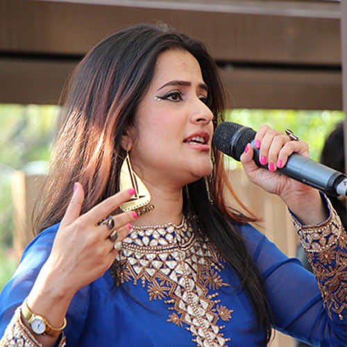 sona mohapatra speaking against salman khan