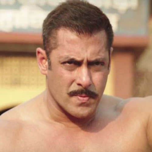 sona mohapatra speaking against salman khan