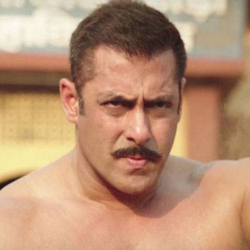 sona mohapatra speaking against salman khan