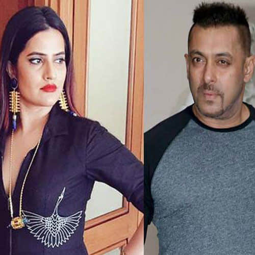 sona mohapatra speaking against salman khan
