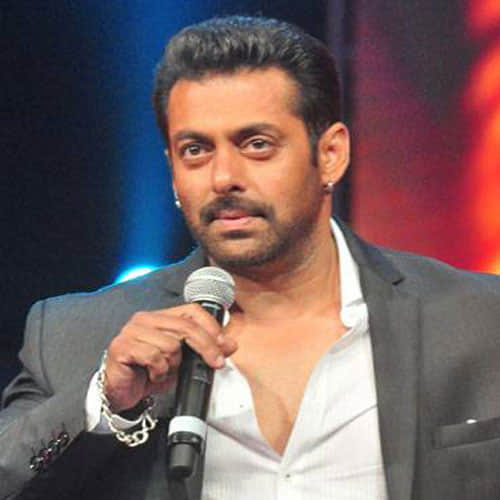 sona mohapatra speaking against salman khan