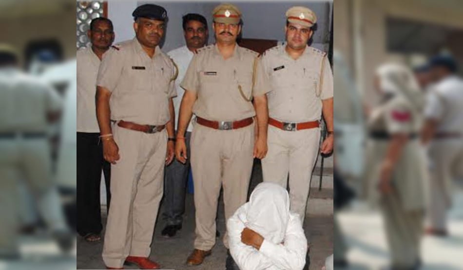 sansational truth behind sex racket caught in bhiwani