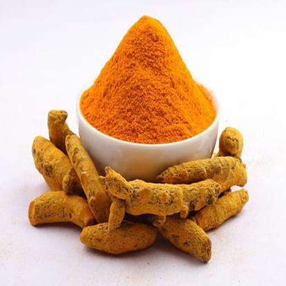 homemade treatment for mouth ulcer