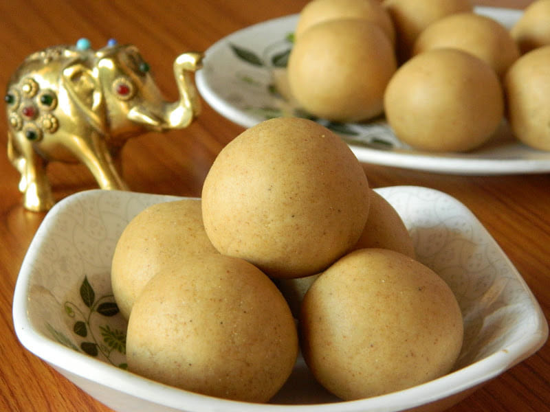 Health Benefits Of Urad Dal 