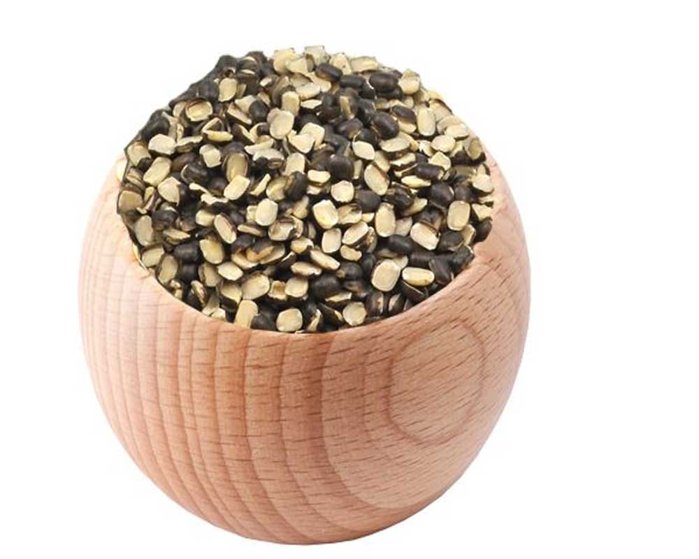 To get rid of Saturn troubles eat these 5 foods on Saturday