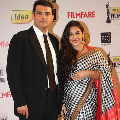 i am happy with my married life