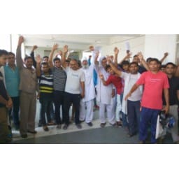 sonipat news, hindi news, yog, wait