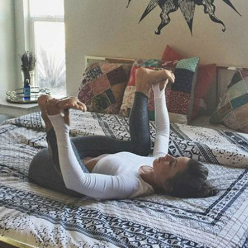 make your married life successful by this yoga