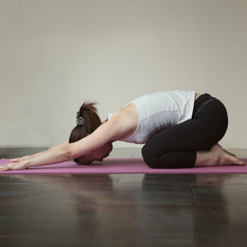 make your married life successful by this yoga