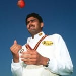 facts about new indian cricket team coach, anil kumble