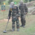 संकेतिक फोटो