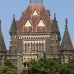 bombay high court