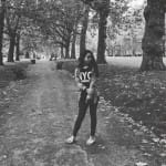 Naysa enjoying holiday with kajol