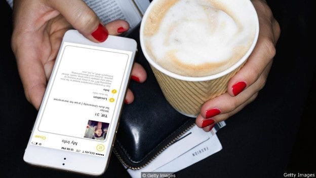 फ्री टॉक टाइम, डेटा पाने के लिए अपनाएं ये तरीके