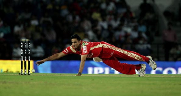facts about new indian cricket team coach, anil kumble