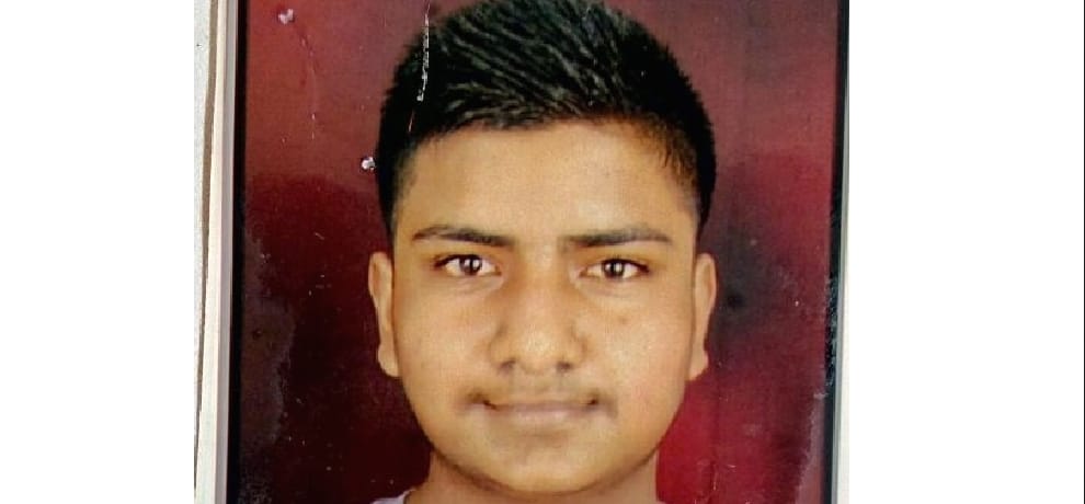 HP Board 12th merit list changed after rechecking, anurag on fifth place now.