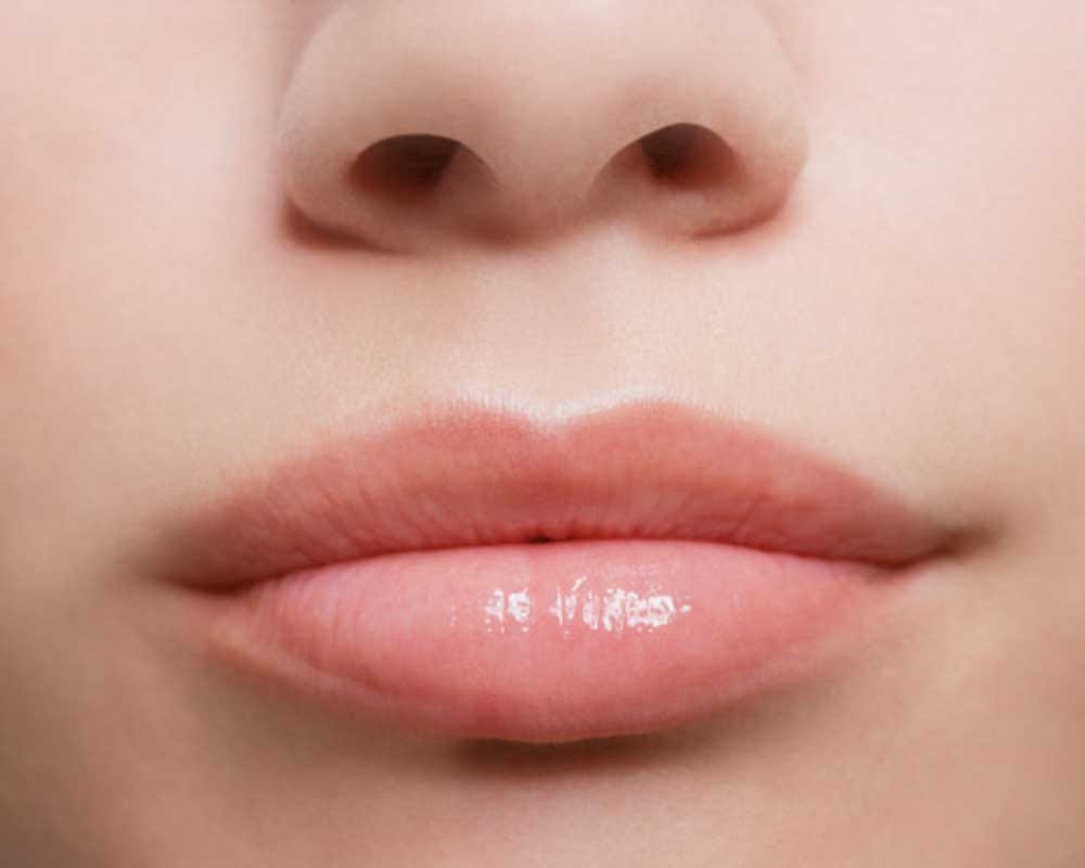 Benefits of Glycerin