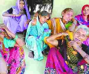 Youth murdered in Jagdishpur