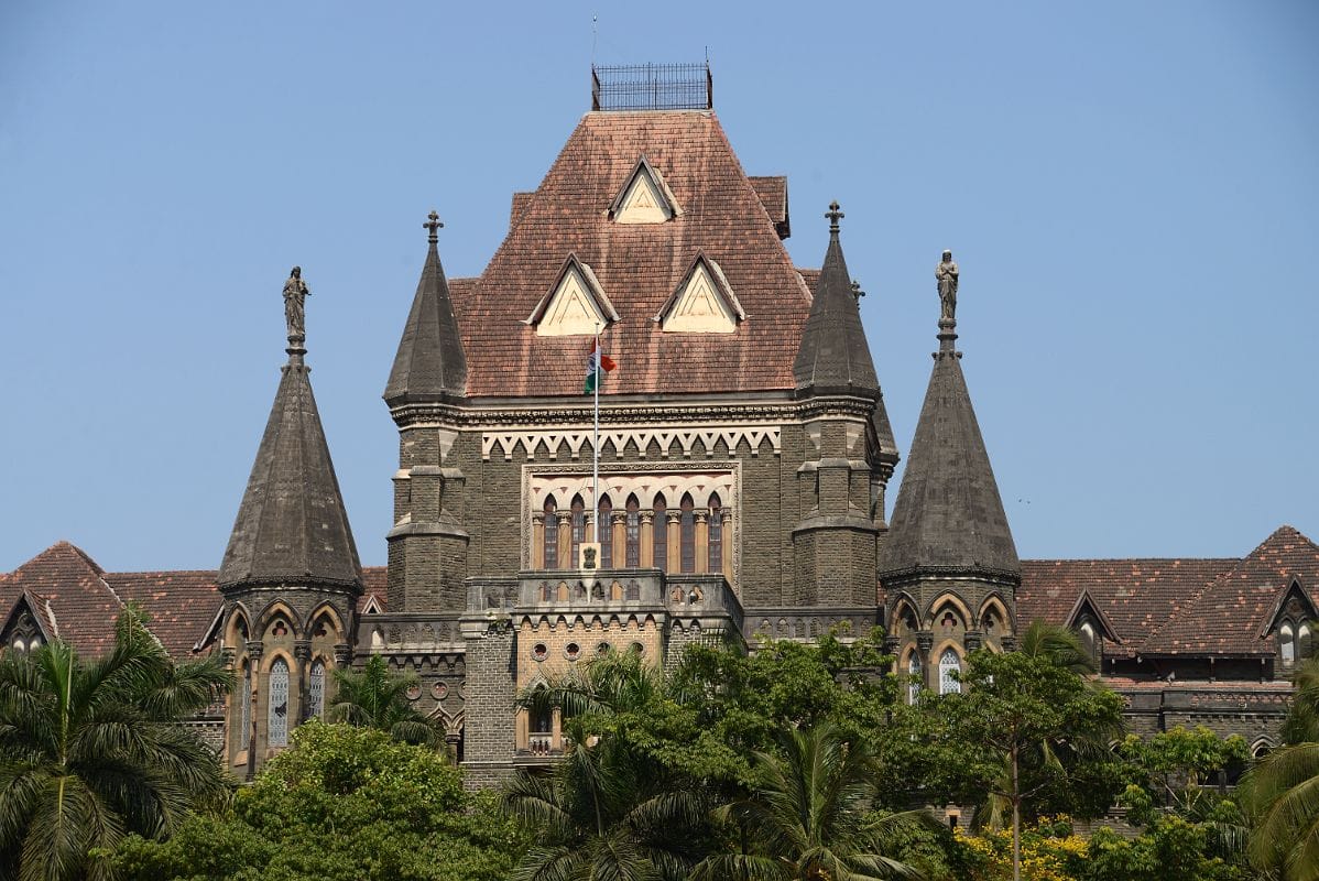Amruta Fadnavis bribe and extortion case HC dismisses Anil Jaisinghanis plea against illegal arrest