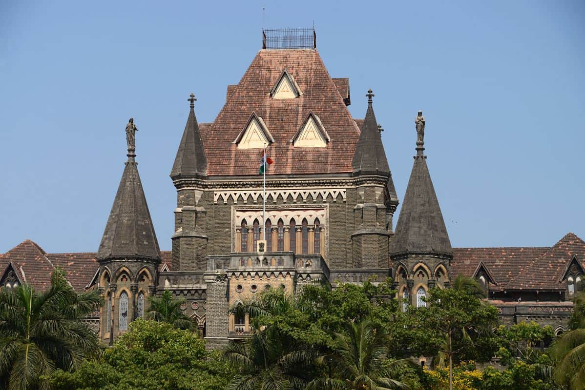 Aditya verma a man behind BCCI restructuring case 