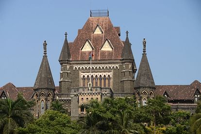 Bombay High Court rules insurance companies liable to pay compensation to accident victim even in this case