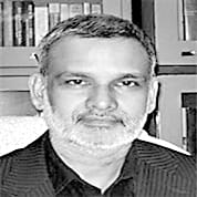 Why china oppose india in NSG
