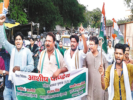 FDI in defense not approved