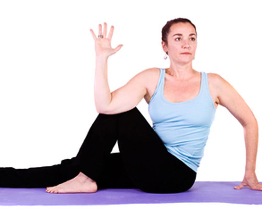 benefits of vakarasan