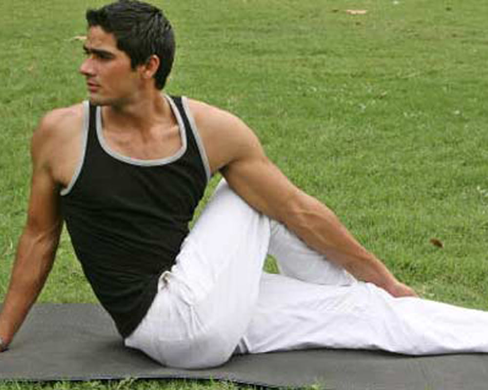 benefits of vakarasan