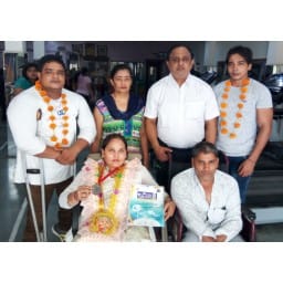 sonipat news, hindi news, game, power lifting