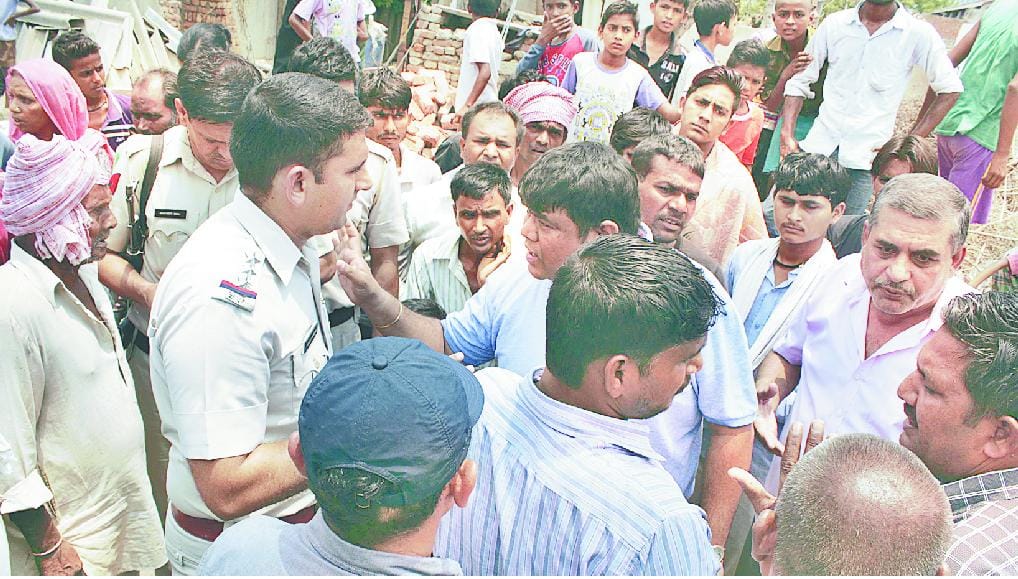  HSIIDC, jhajjhar/bahadurgrah