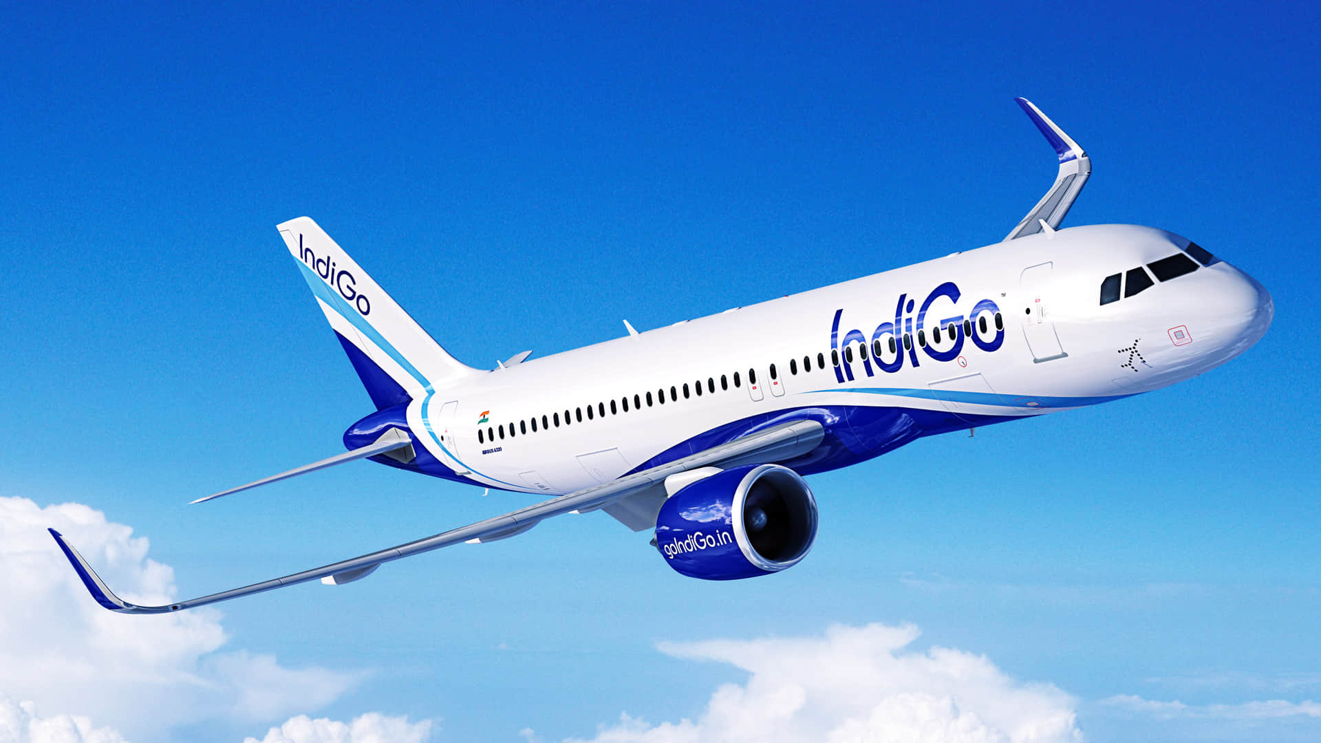 delhi amritsar jammu flight  for vaisho devi pilgrimage by indigo from amritsar airport