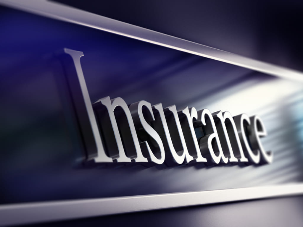  Keep these 6 things in mind before taking auto insurance