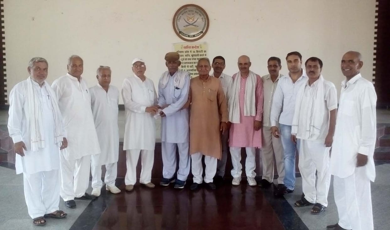rohtak, jat reservation, khap, jat protest, highcourt, job, admission last date, postpone