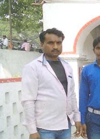 Jhrkhurani hunt man missing 4 days