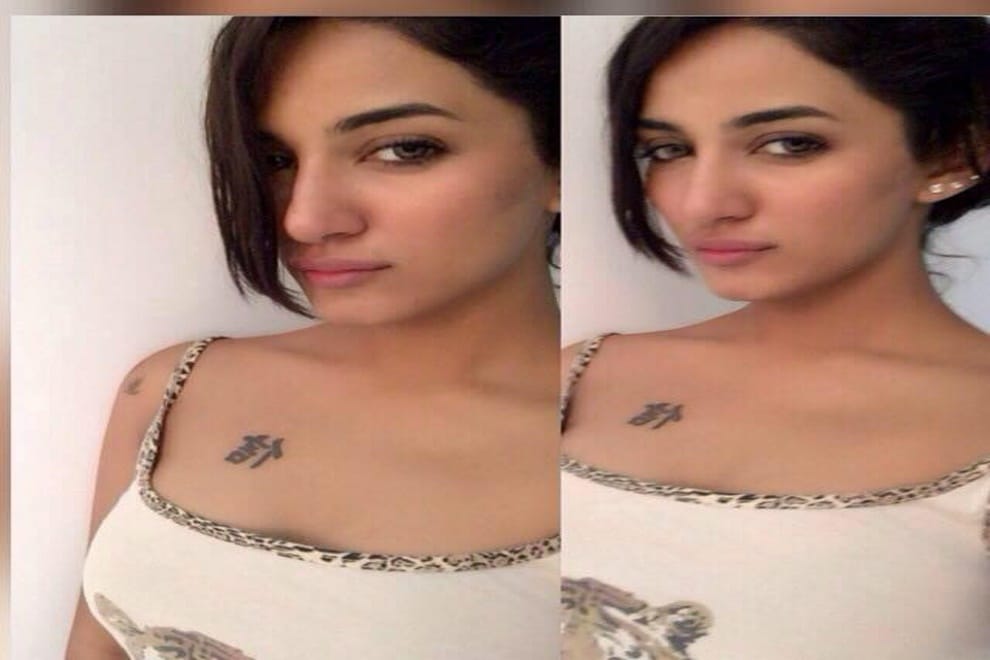 ms dhoni win heart of pakistani model mathira